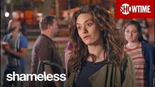 ‘I Have Called The Police’ Ep 10 Official Clip  Shameless  Season 9 [upl. by Lavona]