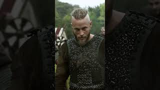 vikingseries ragnar viking edit vikingworld valhalla vikings series landofthevikings yt [upl. by Rowe]