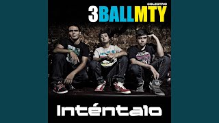 Inténtalo feat América Sierra amp El Bebeto [upl. by Intruoc548]