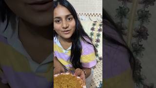 part 2 Viral cheese Maggi 😢 review maggirecipe minivlog maggilover [upl. by Calandria]