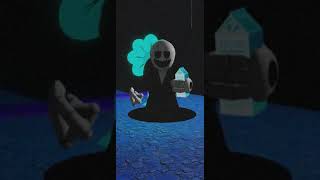 sad gaster theme undertale gaster music undertaleost undertaleau gasterblaster [upl. by Eelidnarb398]