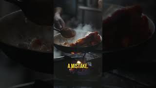 quotThis Mistake Could Ruin Your Fridge How to Store Hot Food Properly 🍲quot [upl. by Pell882]