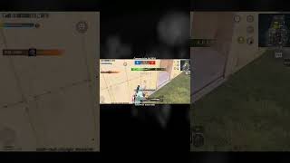 M24 TDM BGMI ROOM bgmishortvideo viralvideo sports gays pubgmobile [upl. by Ruscio239]