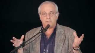 Republicans Walking Away from Capitalism  Richard Wolff [upl. by Maurie]