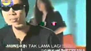 Jamrud Kabari Aku YouTube [upl. by Redlac]