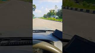 Car driving short video automobile shorts short cars carrace shortfeed nature youtubserch [upl. by Rednijar]