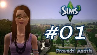 LGR  The Sims 3 World Adventures Review [upl. by Lias108]