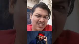 Daily Laughter 🤣 EP88 funny ⁠shorts viral reaction [upl. by Allesig]