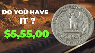 USA MOST EXPENSIVE 1978 QUARATAR DOLLAR COINS WORTH BIG MONEY [upl. by Nnil]