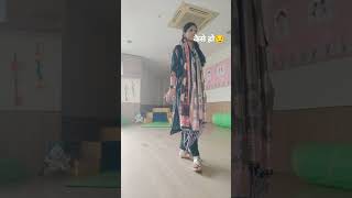 मजे में हम हैं😌💯🌼motivation study upscmotivation viralvideo ytshorts life dard [upl. by Cianca]