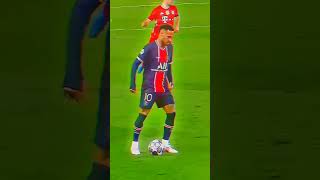 football cr7fans skills footballhighlights rolando messi [upl. by Lirrad]