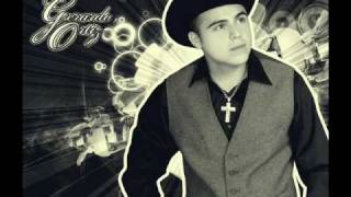 Gerardo ortiz  Increiblecompleta [upl. by Ayatnahs]