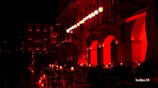 Lichterfest Cannobio 2015 [upl. by Niras]