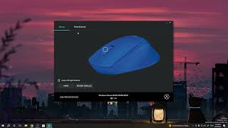 How To Enable amp Disable Smooth Scrolling On Logitech M330 Silent Plus [upl. by Jameson]