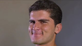 Shaheen Afridi Smiling Meme Template  Trending Meme Template in Pakistan  Copyright Free  DHD [upl. by Nurse]