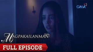 Magpakailanman Mystery of the cursed calendar  Full Episode [upl. by Nil]