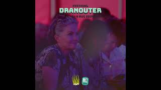 Beleef Festival Dranouter 2024 als VIP [upl. by Wyatt894]