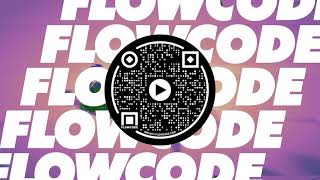 Flowcode The Next Generation of QR Codes [upl. by Tannenwald823]