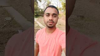 Hamare yaha to khambhe se aadmi aate hai 😇🤔viralvideo trending funny reels comedy shorts [upl. by Yblok422]