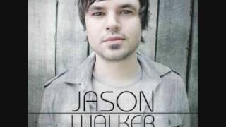 Jason Walker  Youre Missing It with lyrics [upl. by Irik]