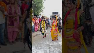 Bholenath song shortsfeed mahadev bholenath [upl. by Sivatco]