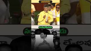 YsJagan CBN PawanKalyan AndhraPolitics Shorts ZTVNews [upl. by Jenette]