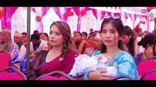 Discovery English Boarding School Dhangadhi 15th Annual Function amp Parents Day [upl. by Ylrehc]