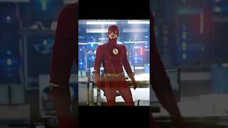 Eight years later barry also became a mentor shorts video shortvideo [upl. by Bamberger512]