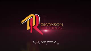 Diapason Records 25 years  Диапазон Рекърдс 25 години [upl. by Kcirdaed144]