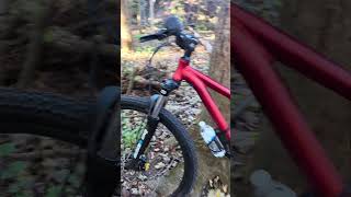 Univega Rover 29 mtb mountainbike univega [upl. by Noiram]