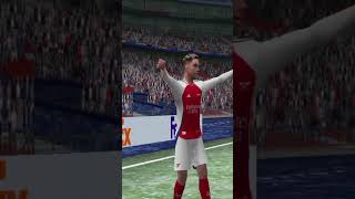 PES 2025 PPSSPP eFootball PES 2025 PPSSPP efootball pes2025ppsspp PES2025 [upl. by Hittel]