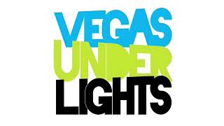 Vegas Under Lights  Trainwreck [upl. by Yelkrab]