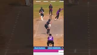 CPL 2024 SEASON 1 KAPIL JIVU Vs LAVISH FIGHT777 ZerosportsTV CricHeroes cricbuzz ipl [upl. by Ellek]