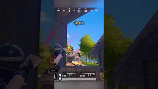 CompetitiveShorts pubgmobile shorts short gaming gamingshorts mobilegaming mglstark [upl. by Enayd]