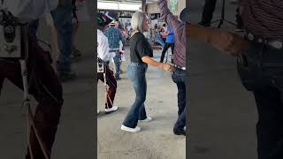 baile diversion music texas viral reels trending fyp followers video [upl. by Acireit]