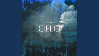 Cielo [upl. by Mosenthal100]