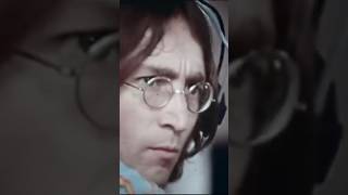 John Lennon’s FAVORITE Beatles album shorts music thebeatles [upl. by Atelra]