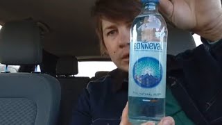 Review Bonneval Water [upl. by Bathsheeb914]