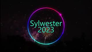 🔥😈REMIX SYLWESTER 202324 Vol1😈🔥 [upl. by Babcock]