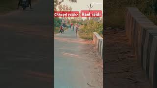 Chhapri raidr cyclestuntkaisekaren stunt cyclestunt [upl. by Boylan222]