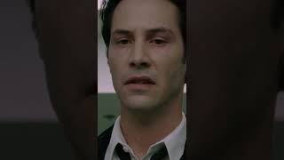 His Name Is John constantine keanureeves [upl. by Skiest]