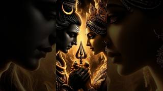 Mahadev status 🔱🙏 shortvideo mahadevstatus drstatus viralstatus mahadev yt ytshort ytviral [upl. by Rue485]