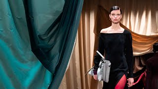 Fendi  Fall Winter 20242025  Full Show [upl. by Danika]