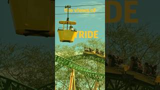 the views of skyride [upl. by Natala233]