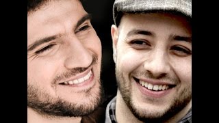 Best Songs Of  Sami Yusuf ♥ By San Roy أجمل ما غنى  سامي يوسف  مع الصور [upl. by Ahcsropal158]