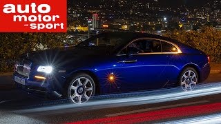 2023 Lexus IS 500 F Sport Performance  POV Driving Impressions [upl. by Tillio413]