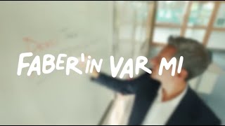 Dersler başlıyor Faberin Var Mı 🛎️ 📚 [upl. by Sivek]