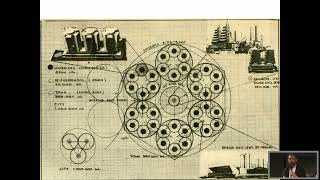 Diverse Forms of Transculturality [upl. by Florella]