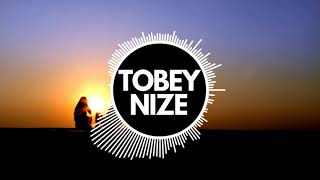 Georg Stengel  Mars TOBEY NIZE REMIX BOUNCE [upl. by Nolubez]