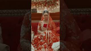 Mahi Farhad Pakistani short video song [upl. by Tshombe581]